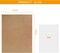 Teflon Sheet for Heat Press Transfer Sheet 18 Pack Non Stick 12"x16" Heat Transfer Paper Heat Resistant Craft Mat